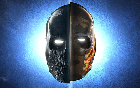 wallpaper army. Army of Two wallpapers