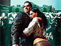 Dead Rising: Chop Till You Drop