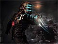 Dead Space