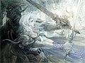 Final Fantasy IV