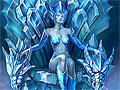 Kings Bounty: The Legend