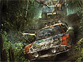 MotorStorm: Pacific Rift