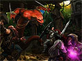 Neverwinter Nights 2: Storm of Zehir