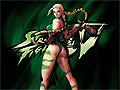 Street Fighter 4