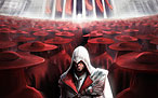 Assassins+creed+wallpaper+brotherhood