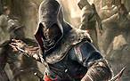 Assassins+creed+revelations+background