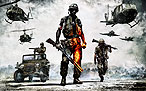 wallpaper_battlefield_bad_company_2_vietnam_01.jpg