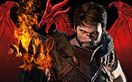 Dragon+age+2+wallpaper+1080p