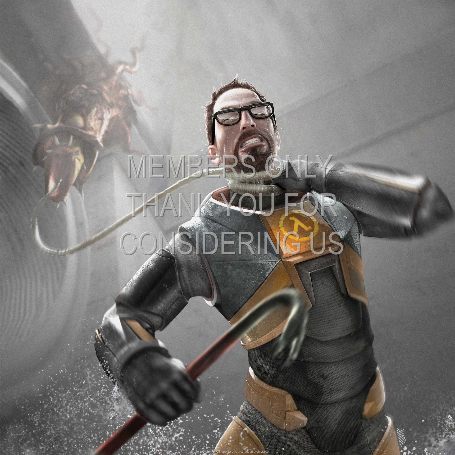Half Life 2 Wallpaper 14 1080p Horizontal We hope you enjoy our growing collection of hd images to use as a. half life 2 wallpaper 14 1080p horizontal