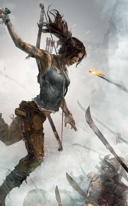 Tomb raider definitive edition. Томб Райдер Definitive Edition. Tomb Raider Вертикаль. Миллер томб Райдер.