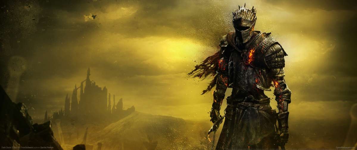 dark souls 3 ultrawide 21 9 wallpapers or desktop backgrounds dark souls 3 ultrawide 21 9 wallpapers