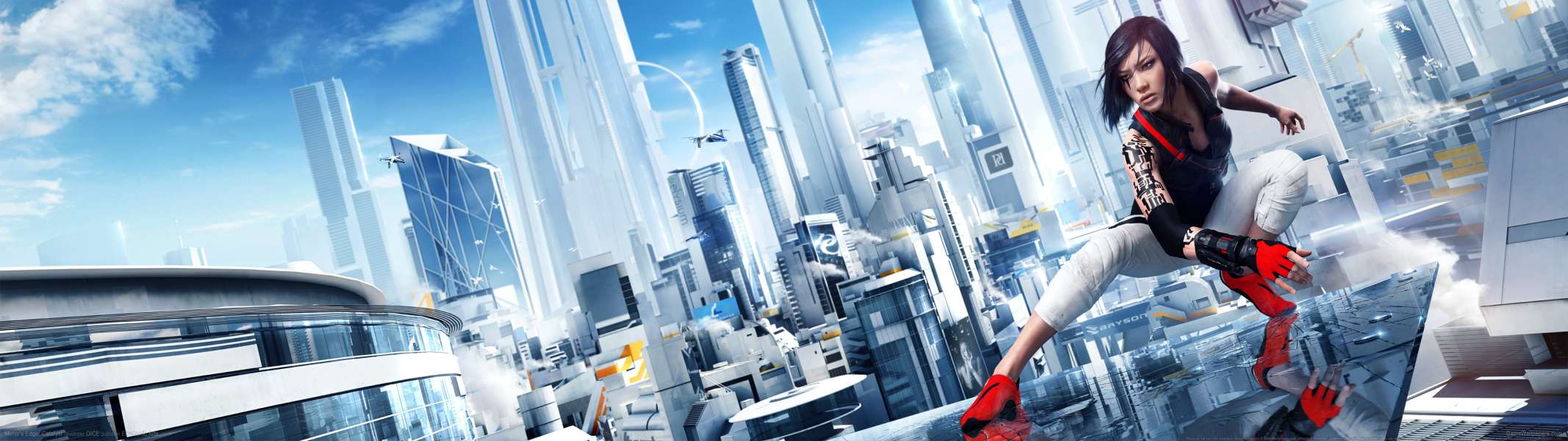  /><br /><br/><p>Mirror'S Edge Dual Screen Wallpaper</p></center></center>
<div style='clear: both;'></div>
</div>
<div class='post-footer'>
<div class='post-footer-line post-footer-line-1'>
<div style=