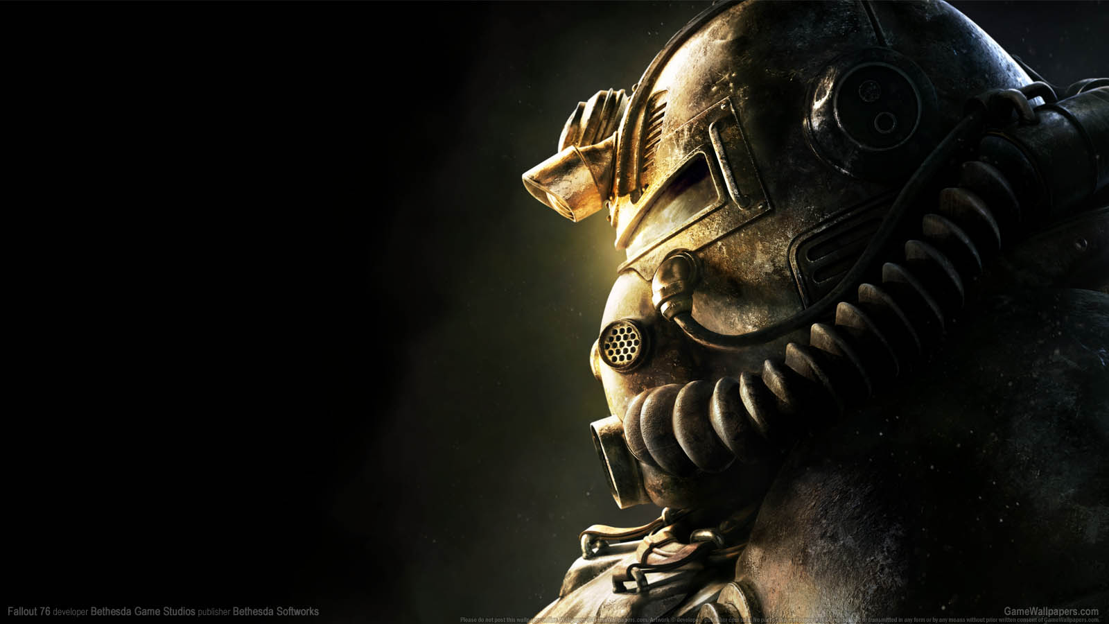 Fallout 76 Hintergrundbild 01 1600x900