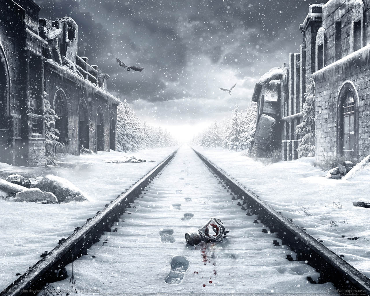 Metro Exodus wallpaper 01 1280x1024