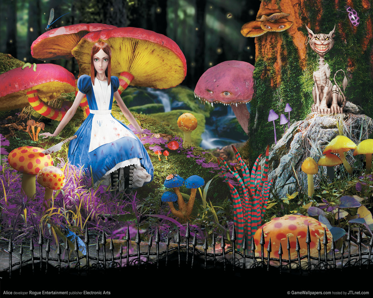 Alice wallpaper 06 1280x1024